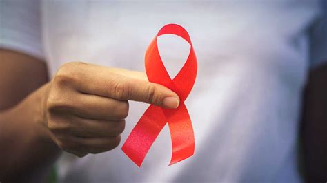 The Philippine Legislative Policy Affecting HIV I AIDS: An .
